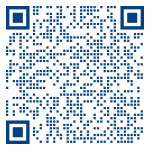 小酒馆之五付费二维码.png 小酒馆之五付费二维码.png