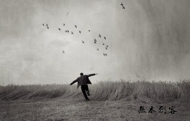 阶段扯谈：塞尔达刷苹果、假突破与生烟-无本创客